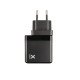 Xtorm Volt USB-C PD Laptop Charge Bundle (65W)