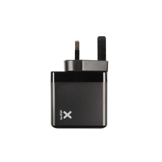 Xtorm Volt USB-C PD Laptop Charge Bundle (65W)