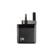 Xtorm Volt USB-C PD Laptop Charge Bundle (65W)