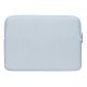 Targus TBS98202GL sacoche d'ordinateurs portables 35,6 cm (14") Housse Bleu