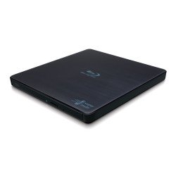 Hitachi-LG Graveur de Blu-ray portable 