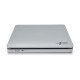 Hitachi-LG Graveur de DVD portable mince Hitachi-LG Graveur de DVD portable mince