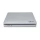 Hitachi-LG Graveur de DVD portable mince