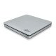 Hitachi-LG Graveur de DVD portable mince Hitachi-LG Graveur de DVD portable mince