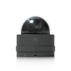 Ubiquiti G5 Dome Ultra Dôme Caméra de sécurité IP Intérieure et extérieure 2688 x 1512 pixels Plafond/mur
