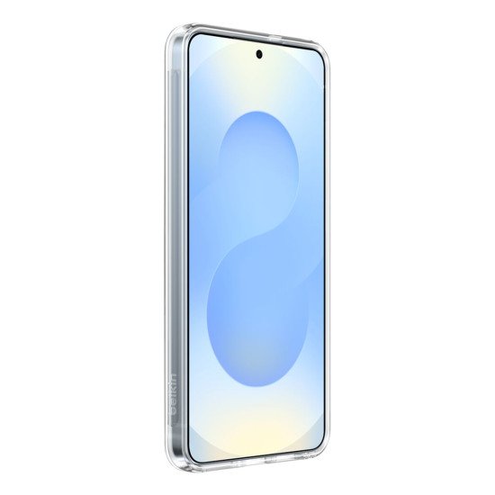Belkin MSB012hqCL coque de protection pour téléphones portables 16 cm (6.3") Housse Transparent
