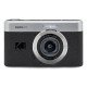Kodak PIXPRO C1 1/3" Appareil-photo compact 13 MP CMOS 4160 x 3120 pixels Noir