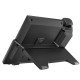 Fanvil X7A téléphone fixe Noir 20 lignes LCD Wifi Fanvil X7A téléphone fixe Noir 20 lignes LCD Wifi