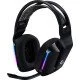 Logitech G G733 Casque Arceau Noir Logitech G G733 Casque Arceau Noir