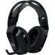 Logitech G G733 Casque Arceau Noir