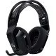 Logitech G G733 Casque Arceau Noir Logitech G G733 Casque Arceau Noir