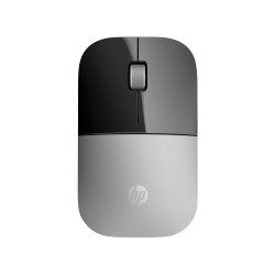 HP Z3700 souris Ambidextre RF sans fil Optique 1200 DPI HP Z3700 souris Ambidextre RF sans fil Optique 1200 DPI