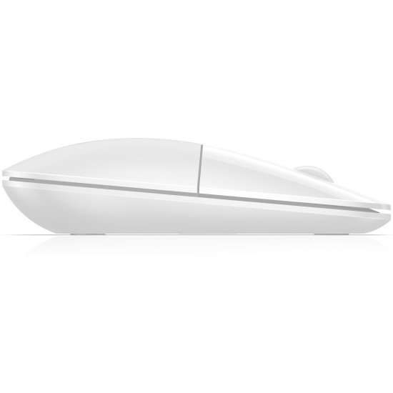 HP Souris sans fil Z3700 blanche
