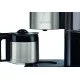 Bosch TKA8A683 machine à café Semi-automatique Machine à café filtre 1,1 L Bosch TKA8A683 machine à café Semi-automatique Machine à café filtre 1,1 L