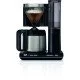 Bosch TKA8A683 machine à café Semi-automatique Machine à café filtre 1,1 L Bosch TKA8A683 machine à café Semi-automatique Machine à café filtre 1,1 L