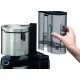 Bosch TKA8A683 machine à café Semi-automatique Machine à café filtre 1,1 L Bosch TKA8A683 machine à café Semi-automatique Machine à café filtre 1,1 L