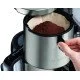 Bosch TKA8A683 machine à café Semi-automatique Machine à café filtre 1,1 L Bosch TKA8A683 machine à café Semi-automatique Machine à café filtre 1,1 L