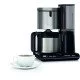 Bosch TKA8A683 machine à café Semi-automatique Machine à café filtre 1,1 L Bosch TKA8A683 machine à café Semi-automatique Machine à café filtre 1,1 L