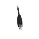 StarTech.com Câble pour switch KVM USB VGA de 3 m StarTech.com Câble pour switch KVM USB VGA de 3 m