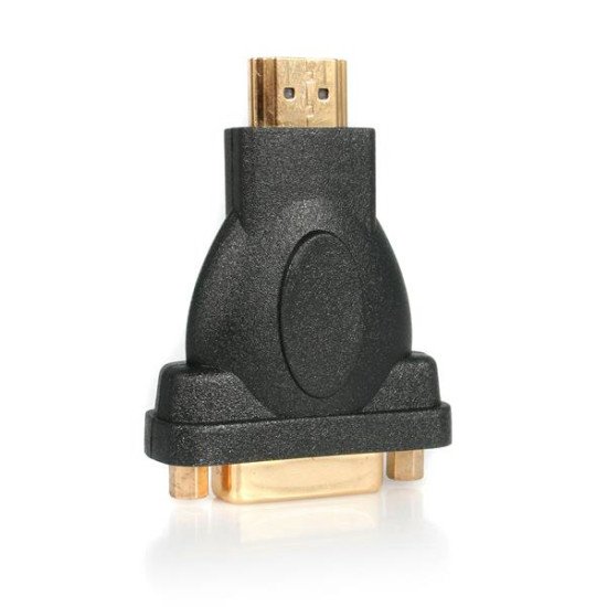 StarTech.com Adaptateur HDMI vers DVI-D 