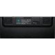 Logitech G G915 TKL clavier sans fil + Bluetooth QWERTZ Allemand Noir Logitech G G915 TKL clavier sans fil + Bluetooth QWERTZ Allemand Noir