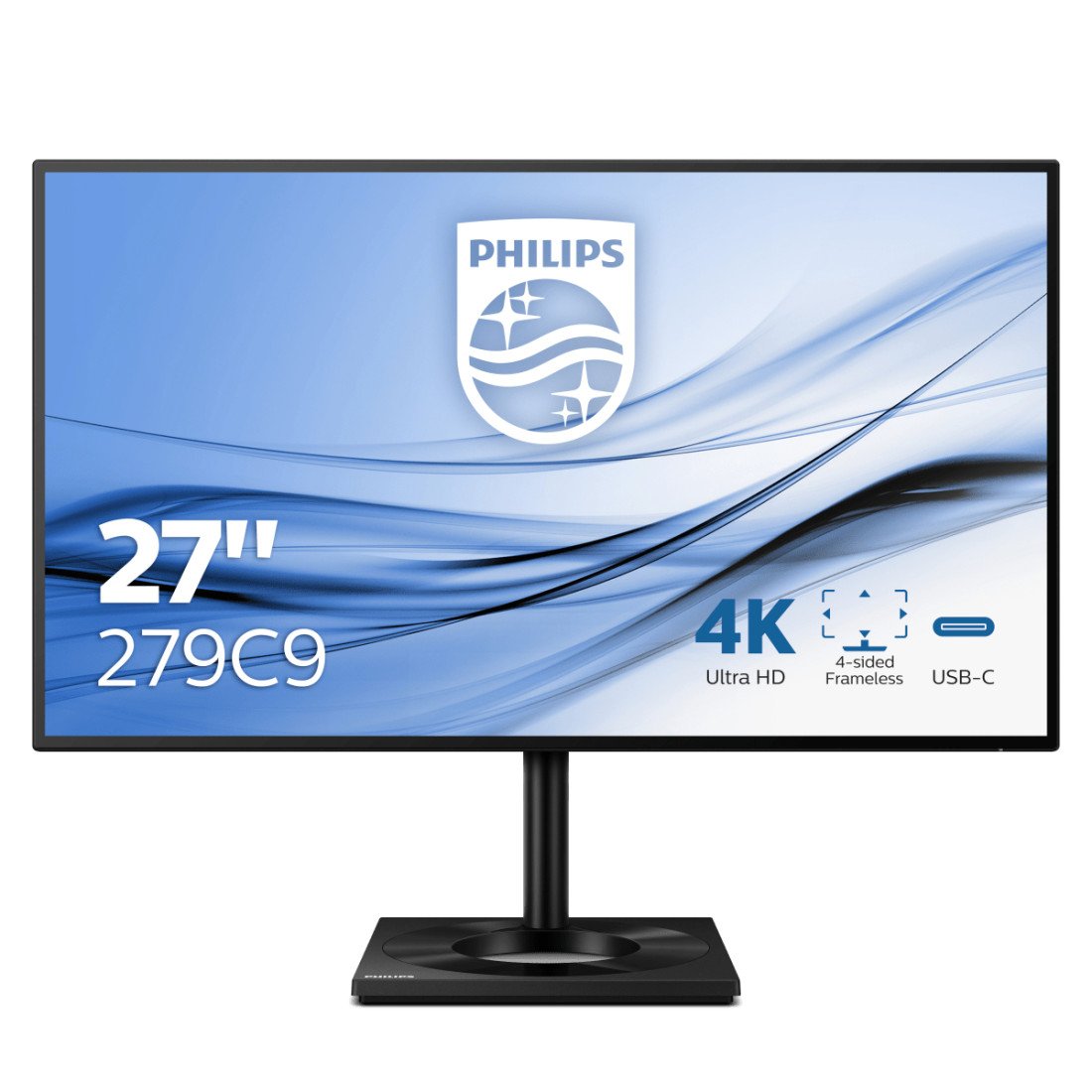 philips 279c9