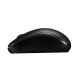 Rapoo M10 Plus souris Ambidextre RF sans fil Optique 1000 DPI