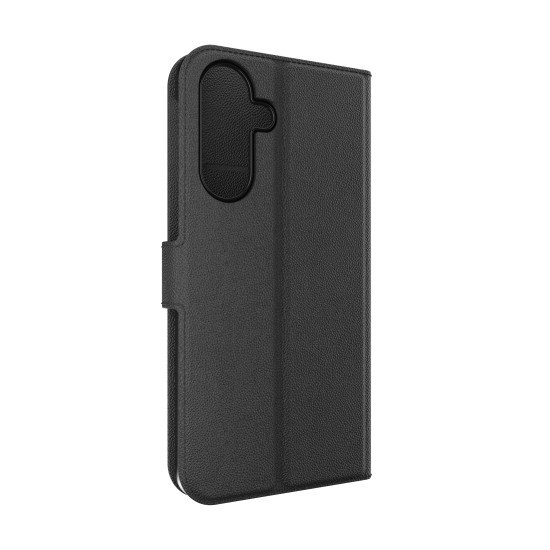 ZAGG Folio coque de protection pour téléphones portables 17 cm (6.7") Noir