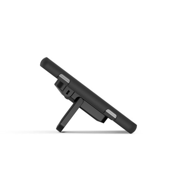 Compulocks PMGA11P support antivol pour tablettes