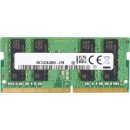HP 13L77AA module de mémoire 8 Go 1 x 8 Go DDR4 3200 MHz