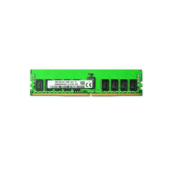 HP 13L74AA module de mémoire 16 Go 1 x 16 Go DDR4 3200 MHz