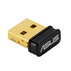 ASUS USB-BT500 Bluetooth 3 Mbit/s ASUS USB-BT500 Bluetooth 3 Mbit/s