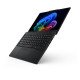 Lenovo ThinkPad T14 Gen 7 (AMD) Copilot+ PC AMD Ryzen AI 5 PRO PRO 440 Ordinateur portable 35,6 cm (14") WUXGA 16 Go DDR5-SDRAM 512 Go SSD Wi-Fi 7 (802.11be) Windows 11 Pro Noir Anglais