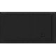 iiyama LH5066UHSB-B1AG Écran d'affichage dynamique Écran plat de signalisation numérique 127 cm (50") LCD Wifi 800 cd/m² 4K Ultra HD Noir Intégré dans le processeur Android 24/7