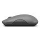 Lenovo 350 souris Bureau Ambidextre Bluetooth Optique 2400 DPI
