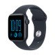Apple Watch SE (3nd generation) OLED 40 mm Numérique 324 x 394 pixels Écran tactile Marine Wifi GPS (satellite)