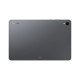 Samsung Galaxy Tab S11 5G 128 Go 27,9 cm (11") 12 Go Wi-Fi 6 (802.11ax) Gris
