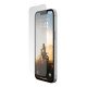 Urban Armor Gear 14437311NA écran et protection arrière de téléphones portables Protection d'écran transparent Apple 1 pièce(s) Urban Armor Gear 14437311NA écran et protection arrière de téléphones portables Protection d'écran transparent Apple 1 pièce(s)