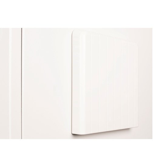 Digitus Boîtier mural IP55 - pour application à l'extérieur - 600 x 450 mm (lxp)