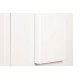 Digitus Boîtier mural IP55 - pour application à l'extérieur - 600 x 450 mm (lxp)