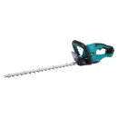 Makita DUH507Z taille-haie électrique Double-lame 2 kg