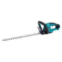 Makita DUH507Z taille-haie électrique Double-lame 2 kg