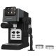 Grundig KSM 5330 Espresso Makinesi Semi-automatique Machine à expresso 1,1 L