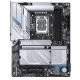 GIGABYTE B860 GAMING X WIFI6E Carte mère - Processeurs Intel Core Ultra, VRM 12+1+2+1 phases, jusqu'à 9066MHz DDR5, 1xPCIe 5.0 + 2xPCIe 4.0 M.2, LAN 2,5 GbE, WIFI 6E, USB4 GIGABYTE B860 GAMING X WIFI6E Carte mère - Processeurs Intel Core Ultra, VRM 12+1+2+1 phases, jusqu'à 9066MHz DDR5, 1xPCIe 5.0 + 2xPCIe 4.0 M.2, LAN 2,5 GbE, WIFI 6E, USB4