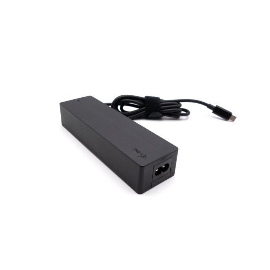 i-tec Universal Charger USB-C PD 3.0 100 W