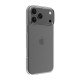 dbramante1928 Greenland coque de protection pour téléphones portables Housse Transparent
