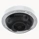 Axis P3737-PLE Dôme Caméra de sécurité IP Intérieure et extérieure 2688 x 1944 pixels Plafond Axis P3737-PLE Dôme Caméra de sécurité IP Intérieure et extérieure 2688 x 1944 pixels Plafond