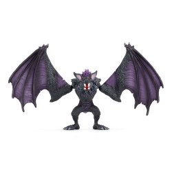 schleich ELDRADOR CREATURES 70792 figurine pour enfant schleich ELDRADOR CREATURES 70792 figurine pour enfant