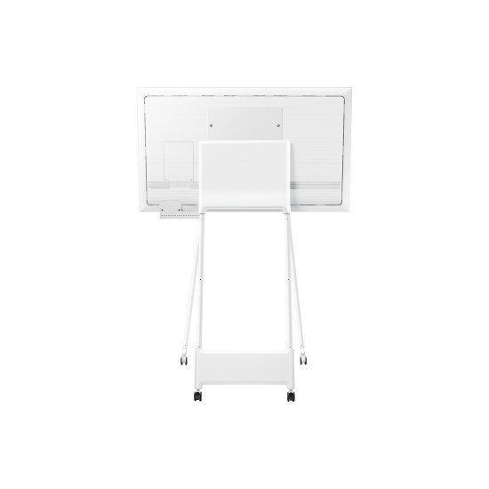 Samsung Flip WMFX 55"