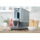 Unold Kaffeevollautomat LUCA 28835 Entièrement automatique 1,2 L Unold Kaffeevollautomat LUCA 28835 Entièrement automatique 1,2 L